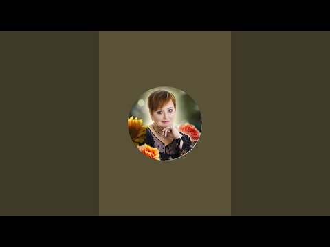 Видео: І ЗНОВУ ЩОСЬ НЕ ТАК!