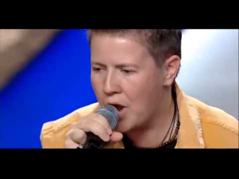 Видео: X Factor 3  Евгений Литвинкович    Лишь слова остались