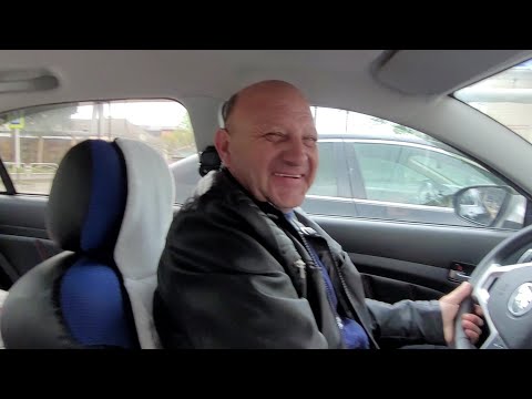 Видео: ✨️К нам вернулось лето!✨️Движение-жизнь!✨️