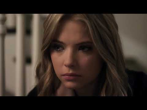 Видео: Анкциозност, загриженост или состојба на исчекување за нешто лошо!