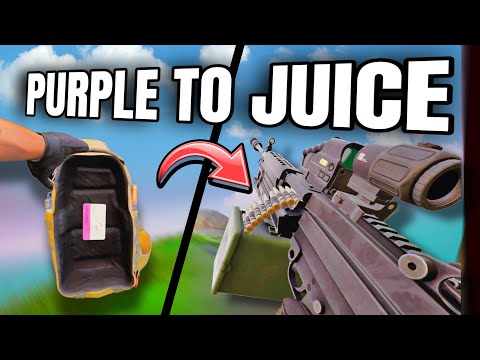 Видео: Из нуля в героя, но я начинаю только с ФИОЛЕТОВОЙ ключ-картой | Призраки Табора