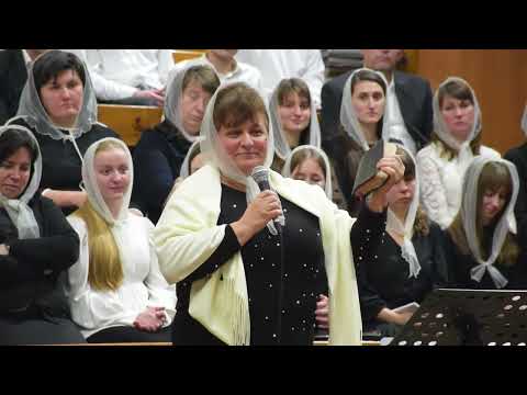 Видео: Господи покажи мені ту людину яка навіть немає на хліб | свідчення Оля зі Львова