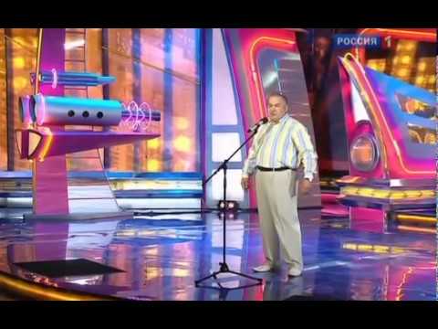 Видео: Игорь Маменко-Таиланд