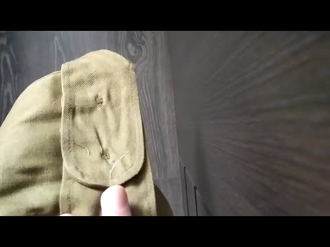 Видео: КУПИЛ КЕПКУ АФГАНКУ РЕДКОГО БОЛЬШОГО РАЗМЕРА