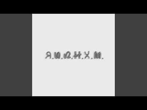 Видео: цветы