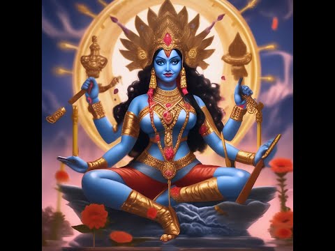 Видео: Родственнички.🔮 Что хотели? Что делали? Что им за это будет?🔮🪄😈