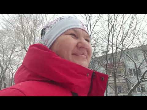 Видео: #наталивяжет#Вязовлог √2-25г ,игрушки 🧸 неделя прошла успешно 👍