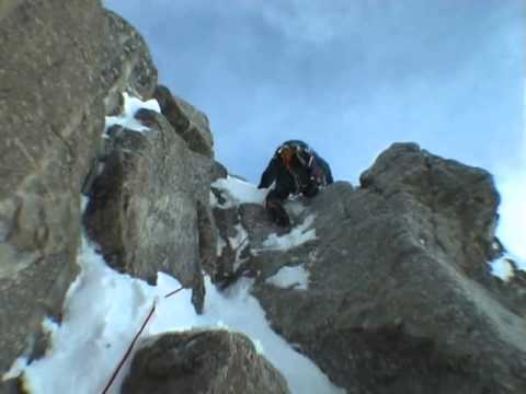 Видео: Леша Болотов. Фильм Владимира Кочурова.