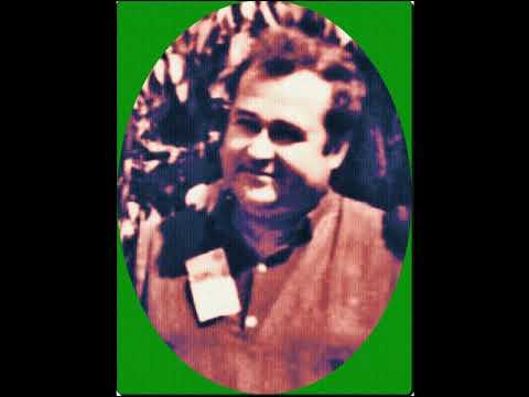 Видео: ФолклорАрхив:  Садовската народна група