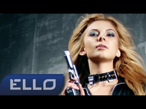 Видео: Zlata - Дюймовочка