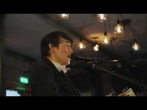 Видео: Петр Погодаев - Группа крови (КИНО Cover) - live квартирник «На Зеленой»