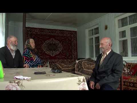 Видео: Молокане - реальность без мифов