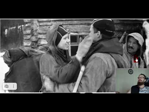 Видео: Какую инфу нёс заболевший Юра Ю