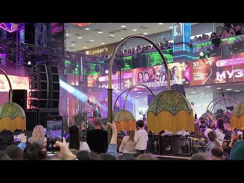 Видео: Митя Ф. Тайпан - Хочу покаяться