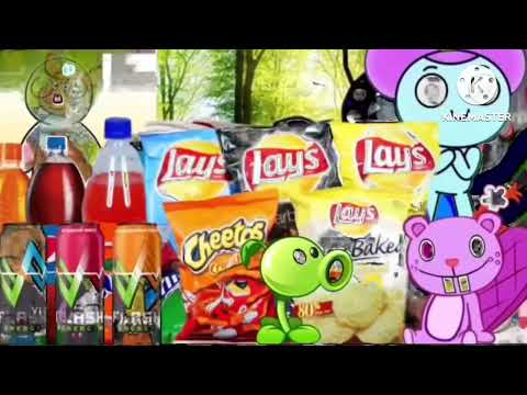 Видео: Побег от камня раунды 0-90000000