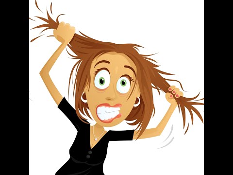 Видео: Все списания ОСП ГУ ФССП на СЧЁТ 03212-неучтёнка в карман АРТЮХИНА по личным переводам граждан.Пишем