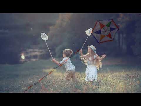 Видео: Кристина Димитрова и Орлин Горанов   Детски спомен 1080р