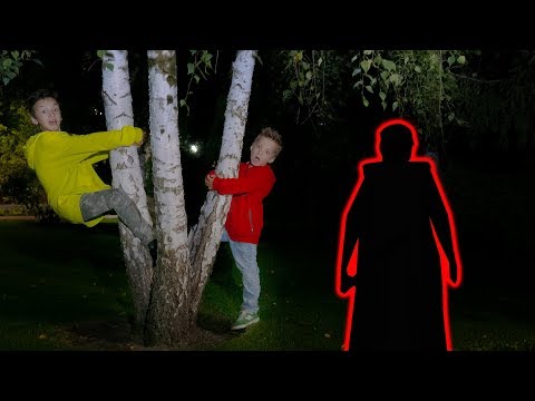 Видео: Папа НЕ ЗНАЕТ Всей ПРАВДЫ! СЛЕДИМ за НИМ!
