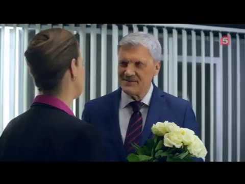 Видео: След клип Рогозина и Круглов