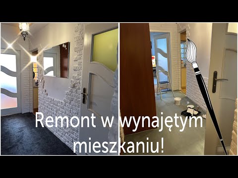 Видео: Добрый старт/Моя подмоченная репутация 🤣/Спокойная жизнь в Польше 🍀