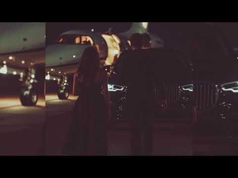 Видео: ТВОЯ ИЗОБИЛЬНАЯ ЛЁГКАЯ ЖИЗНЬ НАБРАСЫВАЕТСЯ НА ТЕБЯ!💰🔥 КАЖДЫЙ ШАГ ВСЁ ЛЕГЧЕ И ЛЕГЧЕ