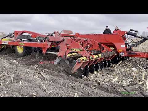 Видео: TOPDOWN 400 в работе. Демонстрационный запуск TD400 в ФХ Новицких  / эксперимент