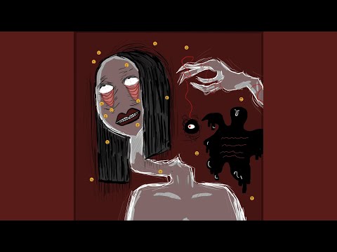 Видео: Спасай себя сам