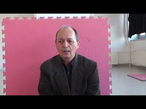 Видео: Проект "Единение"_КС «Чему учат и что нам дают духовные Учения_9.11.25