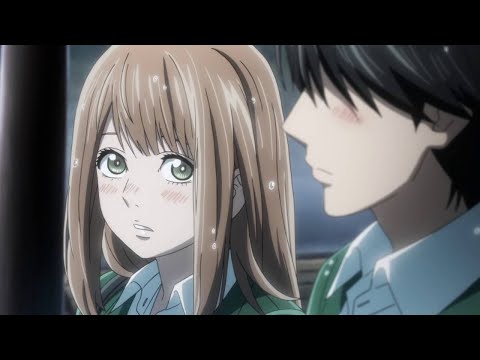 Видео: 「 AMV 」- Сдавайся || Грустный аниме клип