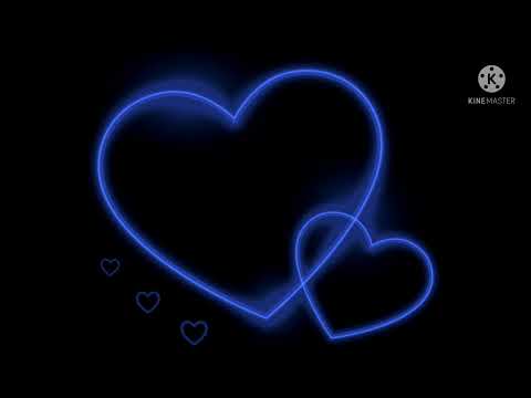 Видео: фанфик| ВиГуки| Омегаверс| Принц и оборотень| часть 7| конец