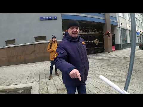 Видео: СтопХам-Я тут ПАХАН