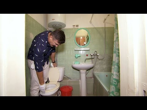 Видео: Отель Дрогобыч - Ревизор c Тищенко в Дрогобыче - 27.11.2017