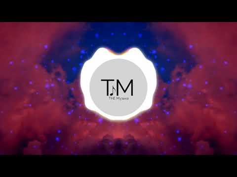 Видео: ○ elman - антигерой (very slowed and reverb) ○