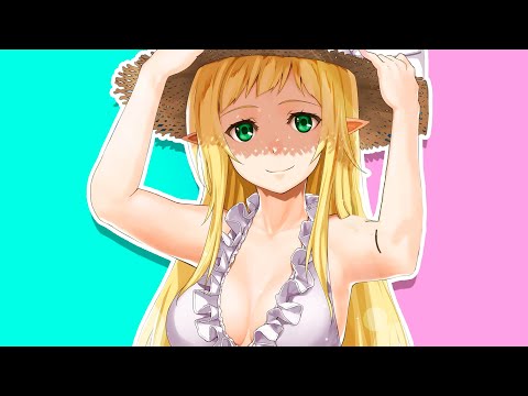 Видео: ПЕРЕРОДИЛСЯ В ЧЕРНОГО ПРИЗЫВАТЕЛЯ ЗА 15 МИНУТ | Kuro no Shoukanshi | Аниме | Selen
