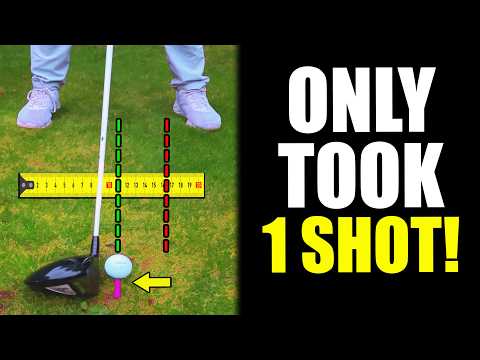 Видео: Сделай это за 3 секунды, чтобы попасть прямо в водителя!