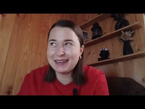 Видео: Зачем нужны кризисы? И как из них выходить?