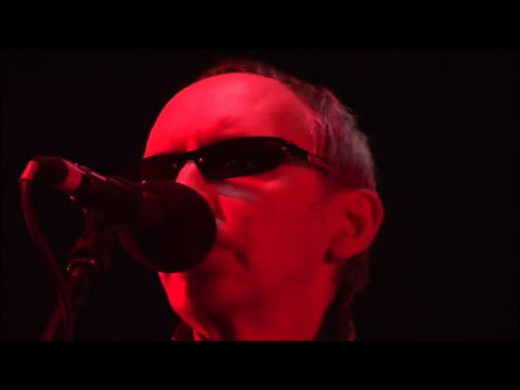 Видео: ПИКНИК - Мракобесие и Джаз