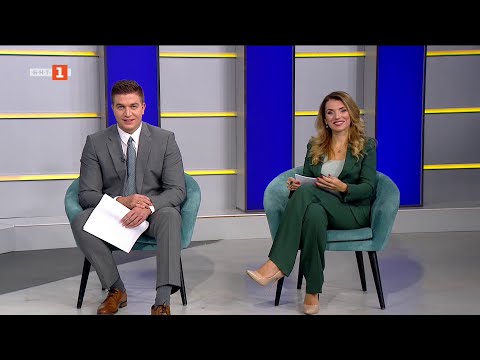 Видео: След проверката в наводнените райони – какви са нарушенията, "Денят започва" - 08.10.2025