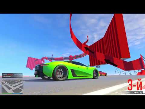 Видео: 1 ҒАНА ЧЕКПОЙНТТЫҚ СКИЛЛ ТЕСТ!!! ГТА 5 қазақша