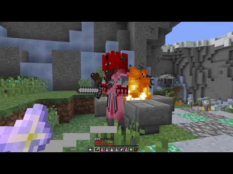 Видео: Прохождение карты Mysterium EP 3. Трихмир СДАВАЙСЯ!