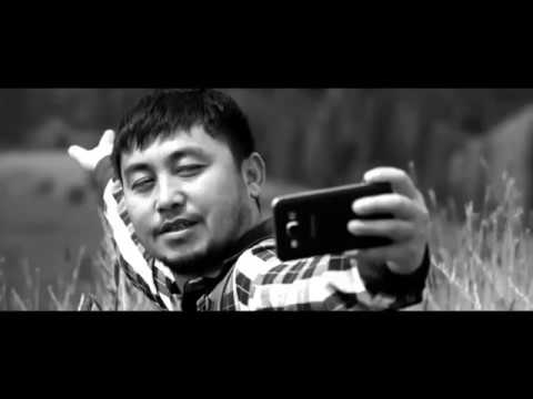 Видео: Тургуналы Саркулов  - Айылым