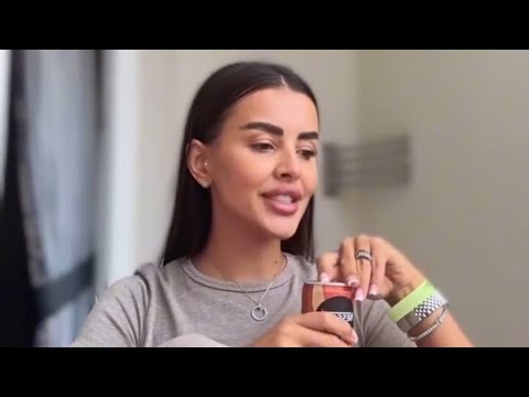 Видео: Дом 2 новости 4.05.2025