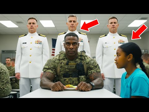 Видео: «Ты Кто Такой?» — Рассмеялся Генерал, Но Когда Мужчина Произнёс Позывной «Железный Кулак» Зал Онемел