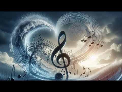 Видео: ВЫБИРАЙ СЕБЯ , А НЕ ПРОГРАММЫ ❤️
