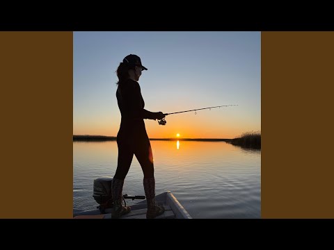 Видео: Хочу на рыбалку