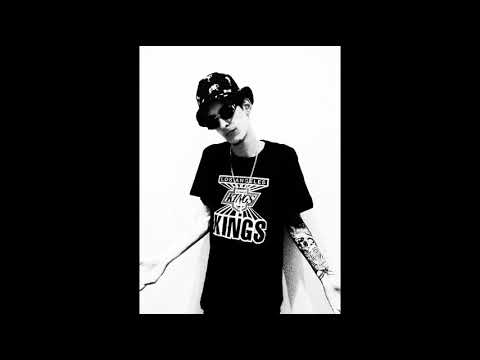 Видео: Azabiz feat Dealing Ounces(kizaru) - В целом