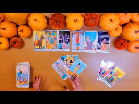 Видео: РАК | «То, что вы думаете, и то, что происходит на самом деле». Октябрь 2025
