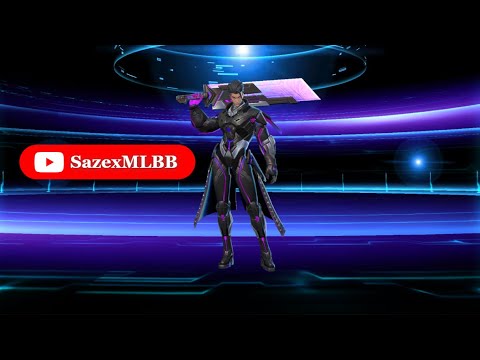 Видео: ИГРАЕМ В ИГРУ ЛОТЕРЕЮ ПОД НАЗВАНИЕМ РАНДОМЫ - Mobile Legends!