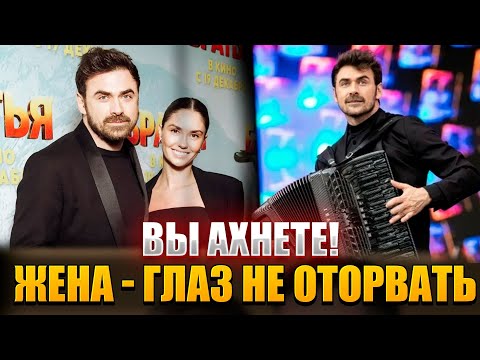 Видео: Вся правда о ПЕТРЕ ДРАНГЕ: как он разбил сердца Утяшевой и Мороз, а сам женился на Агате