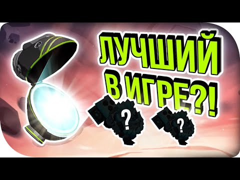 Видео: ЗАДОНАТИЛИ НА ЛУЧШЕГО КЛОНА В ИГРЕ! ► Badland Brawl